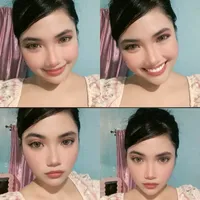 original sound - evietua