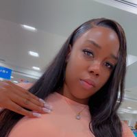 miss_bluequeen