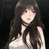 original sound - ️