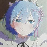 オリジナル楽曲 - KITASAN