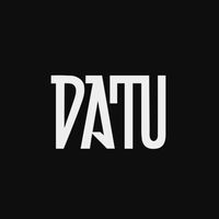 original sound - datuwrks