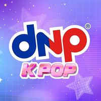 danupmx