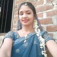 amrita.rao39