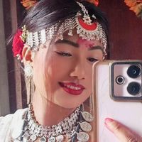 your_tharuni05