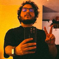 bxdluckart