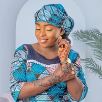 fadimatouguiwa