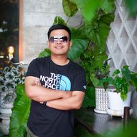 kantub532051035
