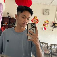 siew_555