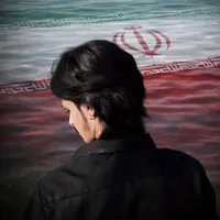 original sound - king_bikes1