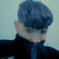 kahlil.delhoum1