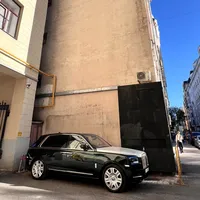 original sound - neuron.car
