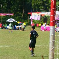 footballislife683