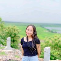 ly.ka634