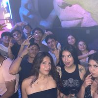 team.chiminos.oficial