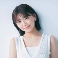 ayuokuma1219
