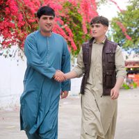 zainullah2000afghan