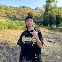เสียงต้นฉบับ - ອາ🌈ລີ❤️ຕົວຈິງ👊🏻😎