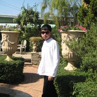 1.9di_wa