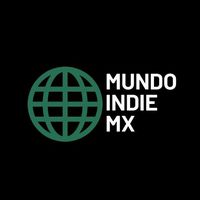 mundoindiemx