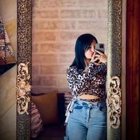 amel__lyly