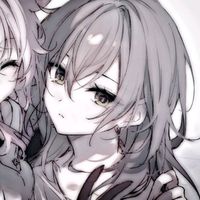 chisa.0418