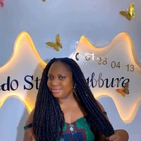 nadostarcoiffure