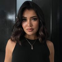 mrs_ennok