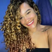 diario.de.uma.paranoica