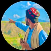 abdulwahidafridi575