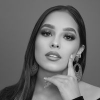 ailynruiz__makeup