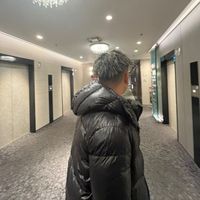 siawasenoakaiito