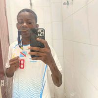 excellentngonde
