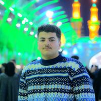 m__mo19