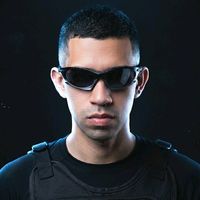 produtorzaza