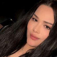 zarina_avarka