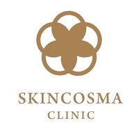 skincosmaclinic_skl