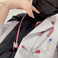 nutri_therapist