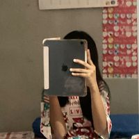 useruob082f4tz