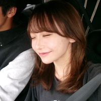 オリジナル楽曲 - まめた