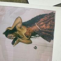 aaliyah_anii