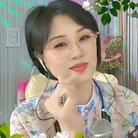 오리지널 사운드 - 🎶🦋희🦋🎶