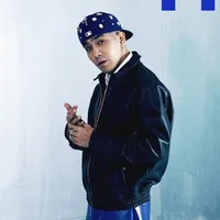 original sound - twopee_s