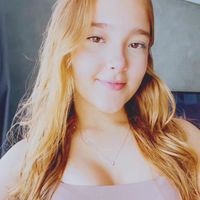 mariaalicelemosscalado