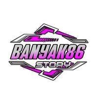 banyak_86