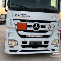 original sound - user340843609