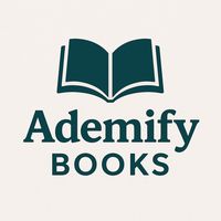 ademify_books