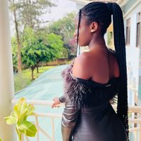classicbae.23