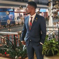 pkorir_12