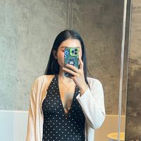 milky_swn
