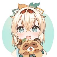 useri7v3p6ao0e